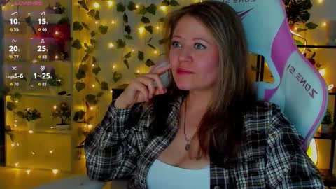 Ferall Btrrry online show from 03-02-26, 02:13