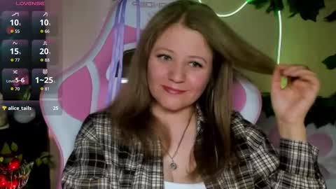 Ferall Btrrry online show from 03-19-26, 04:44