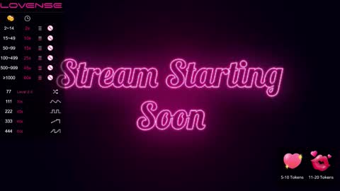 Milana online show from 10-01-25, 10:43