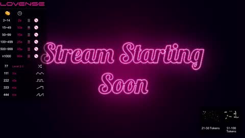 Milana online show from 11-26-25, 10:05