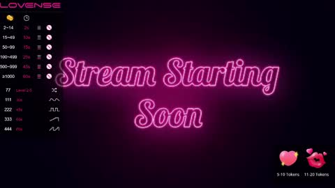 Milana online show from 05-06-26, 01:38