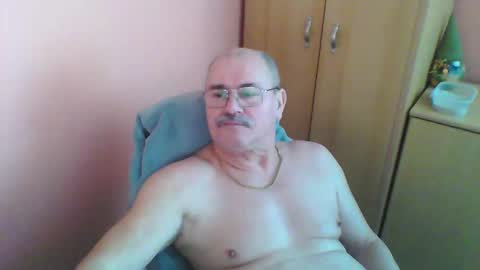 ferda5908736 online show from 01-27-25, 09:13