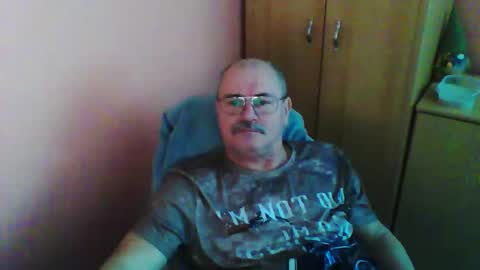 ferda5908736 online show from 01-27-25, 02:02