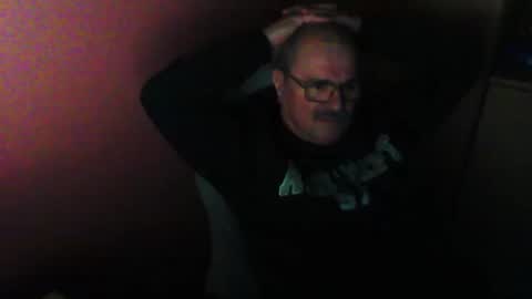 ferda5908736 online show from 01-30-25, 04:13