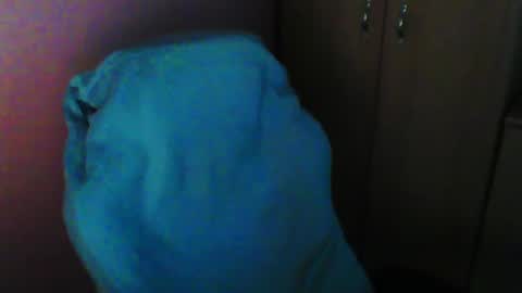 ferda5908736 online show from 02-02-25, 06:58