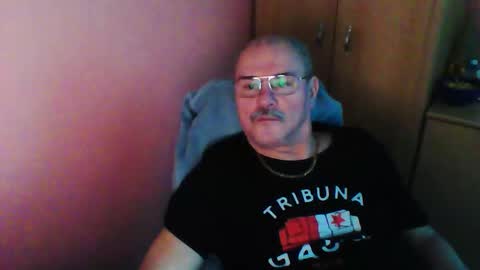 ferda5908736 online show from 02-04-25, 06:46