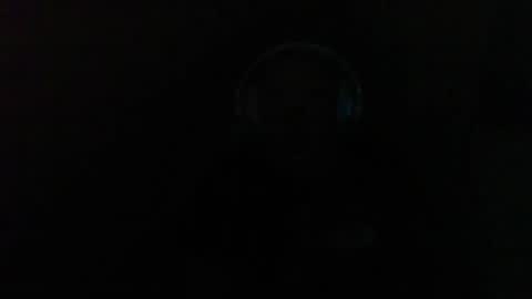 ferda5908736 online show from 02-04-25, 07:55