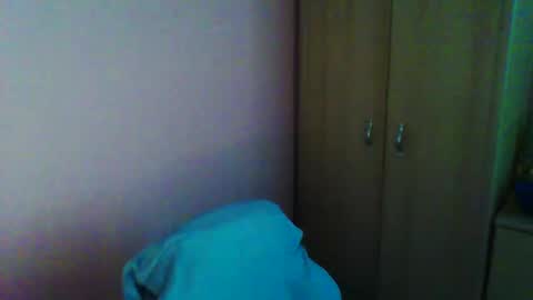 ferda5908736 online show from 02-06-25, 07:24