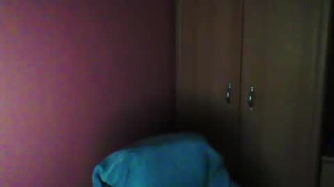 ferda5908736 online show from 02-09-25, 09:17