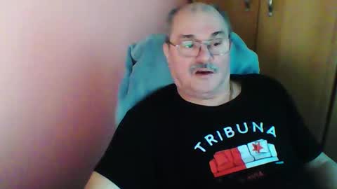 ferda5908736 online show from 02-13-25, 07:35