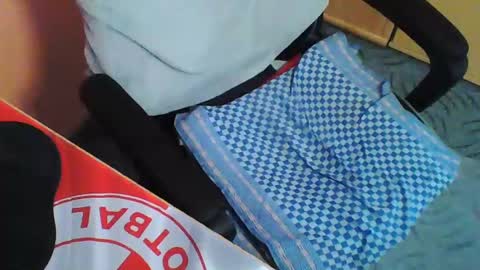 ferda5908736 online show from 02-21-25, 07:23