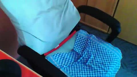 ferda5908736 online show from 02-24-25, 07:44