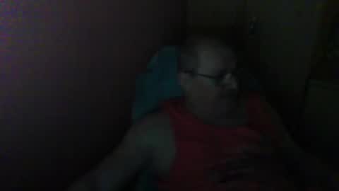 ferda5908736 online show from 03-01-25, 07:37