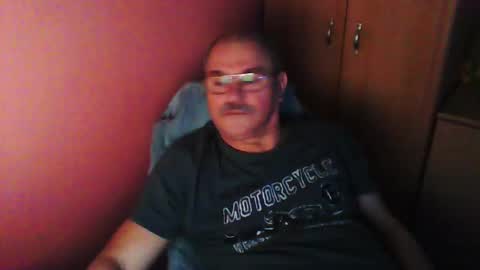 ferda5908736 online show from 03-02-25, 06:16