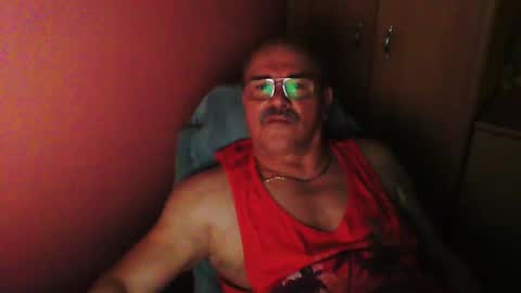 ferda5908736 online show from 03-02-25, 08:07