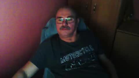 ferda5908736 online show from 03-03-25, 05:42