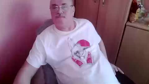 ferda5908736 online show from 03-12-26, 09:48