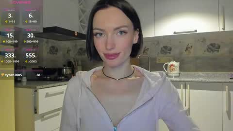 Leya online show from 05-02-26, 05:29
