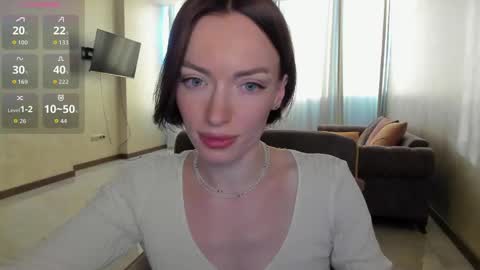 Snapshot of ferdina18 chatting on 06-02-26, 03:58 Leya online show from 06-02-26, 03:58