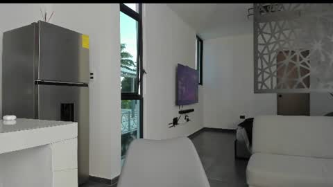 Leya online show from 06-30-26, 11:28