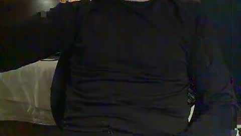 Ferdinandopolis online show from 09-19-25, 05:09