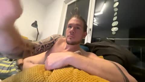 ferdl1988_1 online show from 01-11-25, 10:18