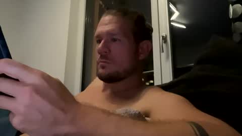 ferdl1988_1 online show from 10-26-25, 09:42