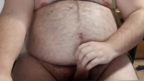 Snapshot of fergoz_xxx chatting on 03-04-25, 05:21 fergoz_xxx online show from 03-04-25, 05:21