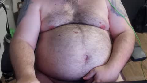 Snapshot of fergoz_xxx chatting on 09-15-25, 12:10 fergoz_xxx online show from 09-15-25, 12:10