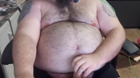 Snapshot of fergoz_xxx chatting on 09-18-25, 04:36 fergoz_xxx online show from 09-18-25, 04:36