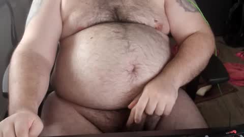 Snapshot of fergoz_xxx chatting on 09-22-25, 04:31 fergoz_xxx online show from 09-22-25, 04:31