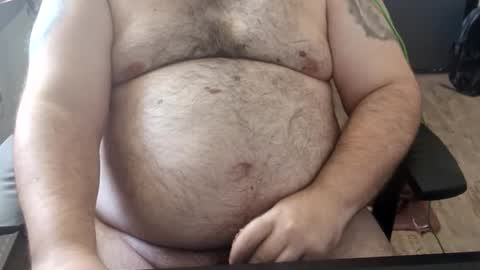 Snapshot of fergoz_xxx chatting on 09-29-25, 11:26 fergoz_xxx online show from 09-29-25, 11:26