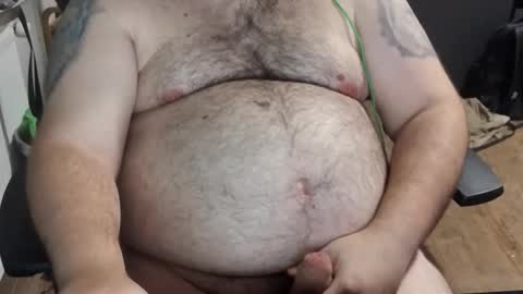 Snapshot of fergoz_xxx chatting on 10-18-25, 02:25 fergoz_xxx online show from 10-18-25, 02:25