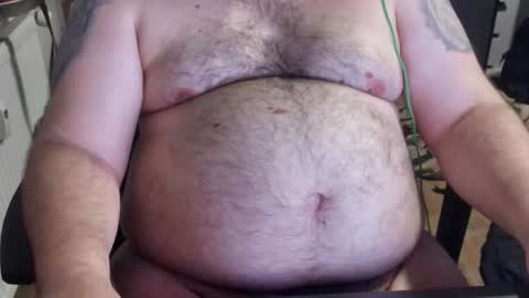 Snapshot of fergoz_xxx chatting on 10-23-25, 05:23 fergoz_xxx online show from 10-23-25, 05:23