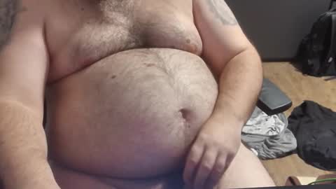 Snapshot of fergoz_xxx chatting on 11-15-25, 08:16 fergoz_xxx online show from 11-15-25, 08:16