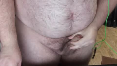 Snapshot of fergoz_xxx chatting on 11-19-25, 05:40 fergoz_xxx online show from 11-19-25, 05:40