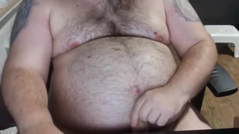 Snapshot of fergoz_xxx chatting on 12-17-25, 04:40 fergoz_xxx online show from 12-17-25, 04:40