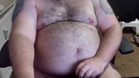 Snapshot of fergoz_xxx chatting on 12-18-25, 04:13 fergoz_xxx online show from 12-18-25, 04:13