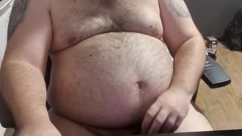 Snapshot of fergoz_xxx chatting on 01-10-26, 07:15 fergoz_xxx online show from 01-10-26, 07:15