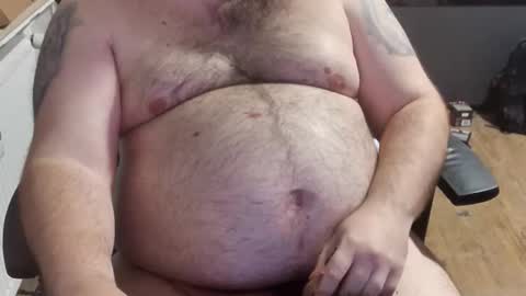 Snapshot of fergoz_xxx chatting on 01-12-26, 05:01 fergoz_xxx online show from 01-12-26, 05:01