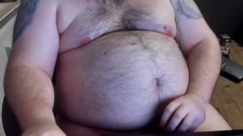 Snapshot of fergoz_xxx chatting on 01-15-26, 05:34 fergoz_xxx online show from 01-15-26, 05:34