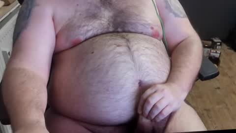 Snapshot of fergoz_xxx chatting on 01-19-26, 02:04 fergoz_xxx online show from 01-19-26, 02:04