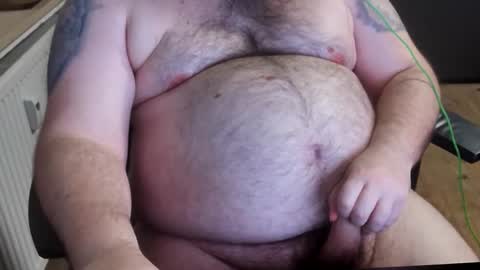 Snapshot of fergoz_xxx chatting on 02-01-26, 04:55 fergoz_xxx online show from 02-01-26, 04:55