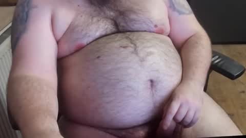 Snapshot of fergoz_xxx chatting on 02-02-26, 05:39 fergoz_xxx online show from 02-02-26, 05:39