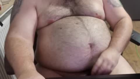 Snapshot of fergoz_xxx chatting on 02-04-26, 06:08 fergoz_xxx online show from 02-04-26, 06:08