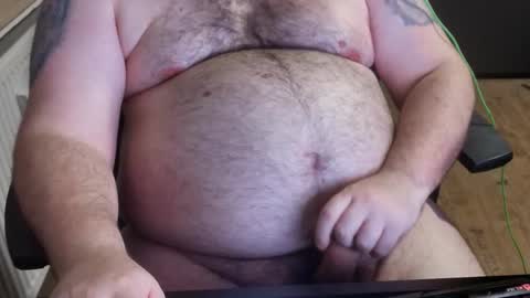 Snapshot of fergoz_xxx chatting on 02-06-26, 05:56 fergoz_xxx online show from 02-06-26, 05:56