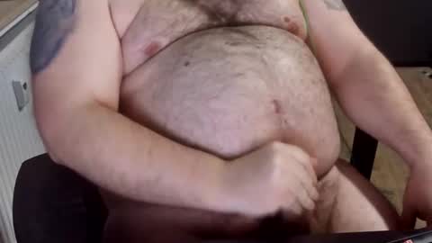 Snapshot of fergoz_xxx chatting on 02-14-26, 06:15 fergoz_xxx online show from 02-14-26, 06:15