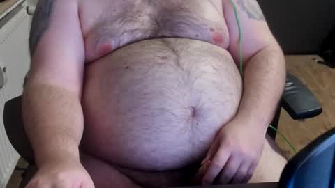 Snapshot of fergoz_xxx chatting on 02-15-26, 11:01 fergoz_xxx online show from 02-15-26, 11:01