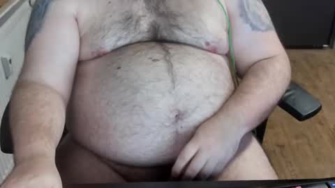 Snapshot of fergoz_xxx chatting on 04-10-26, 03:56 fergoz_xxx online show from 04-10-26, 03:56