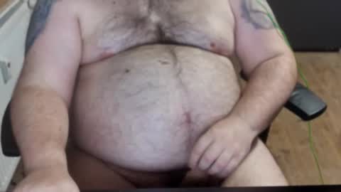 Snapshot of fergoz_xxx chatting on 04-11-26, 04:17 fergoz_xxx online show from 04-11-26, 04:17